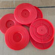 塑料制品 现代生活的双刃剑