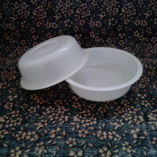 2017年塑料包装制品市场价格分析与采购指南