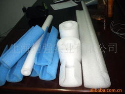 上海增强实业塑料棒产品列表及塑料制品研发服务