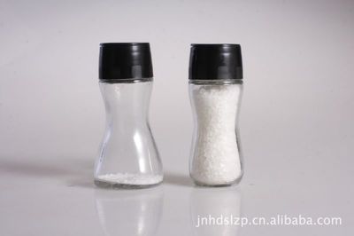 供应手动塑料调味品研磨器 价格解析与优质厂家推荐