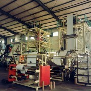 创新塑未来 专业塑料制品研发企业引领行业变革