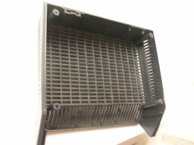 山东塑料制品研发 从济南模具到创新制品的全产业链解析