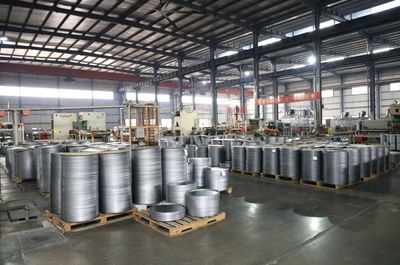 清洁生产助跑绿色转型 沙市某塑料制品研发企业成为绿色发展新标杆