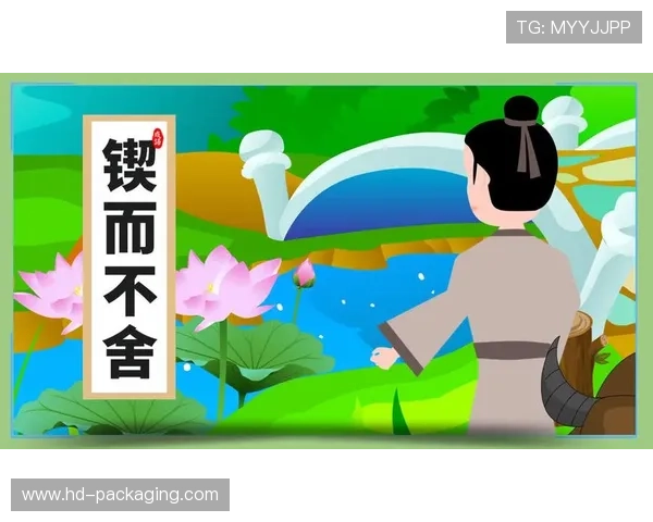 鍥藉畨 1-0 鐧婚《锛佹仼鍔犲痉涔岄€犱箤榫欙紝鏋楄壇閾€佹柉甯曚紛濂囦激閫€
