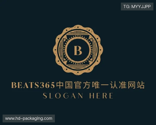 介绍beats365官方网站