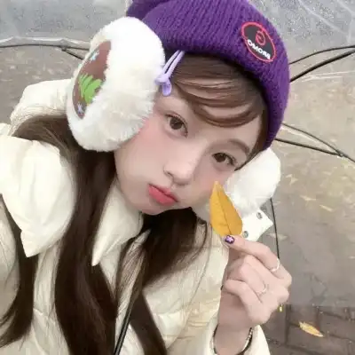 咸赛玉