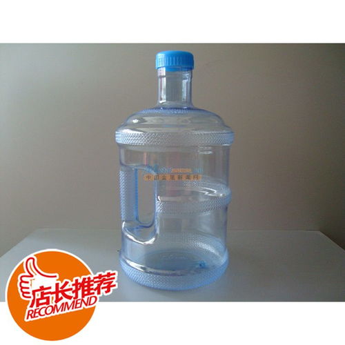 塑料制品行业领先企业概览