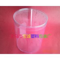 PVC塑料包装制品的批发、供应与厂家资源全解析