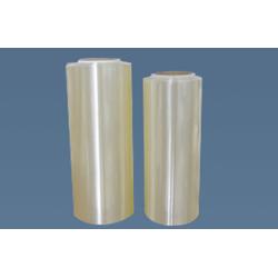 三骏塑料制品 南京新型保护膜领域的专业生产商