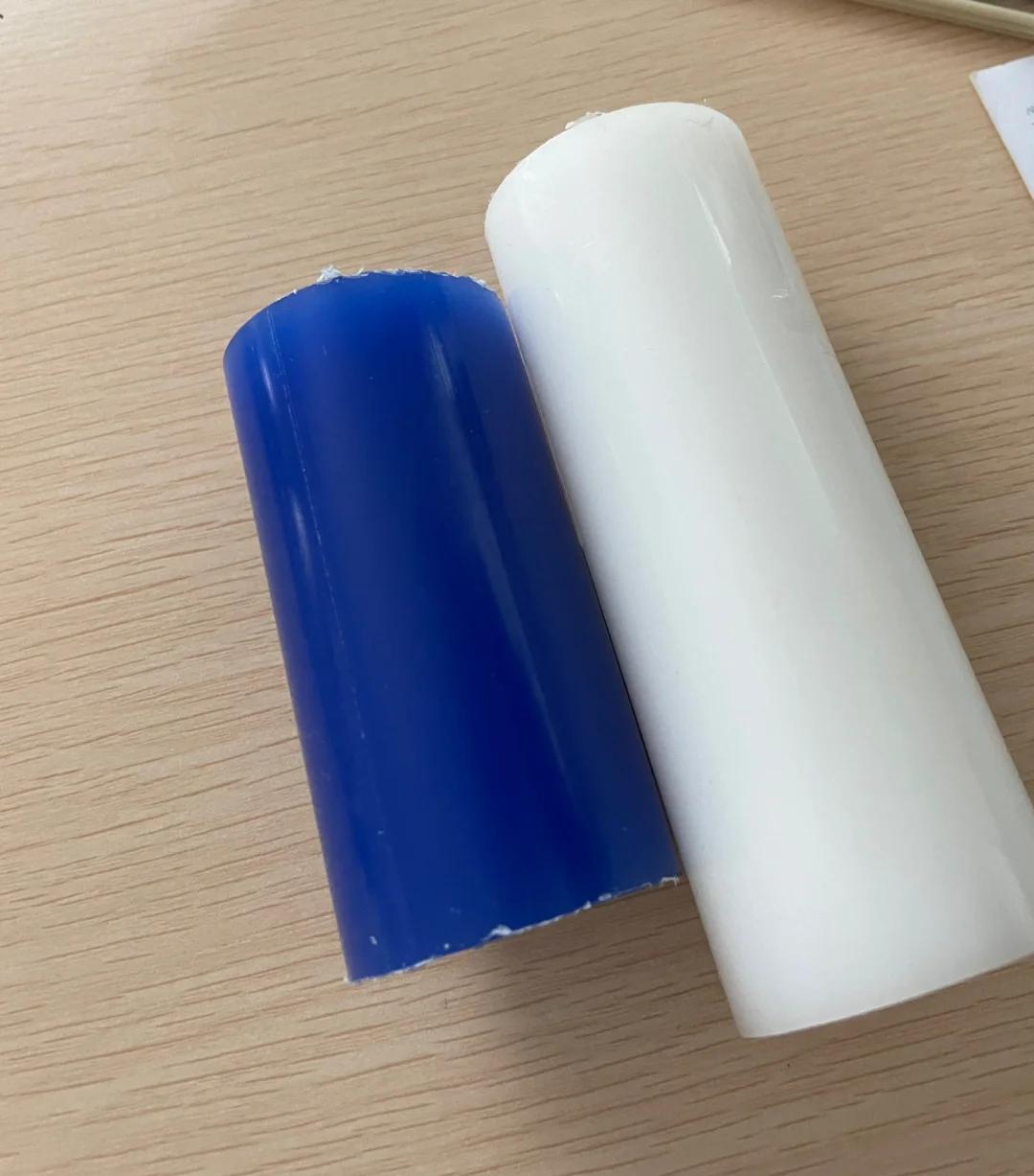 PP材料揭秘 塑料制品的优选