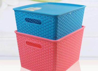 聚乙烯蜡与环氧树脂、聚氨酯、丙烯酸酯在塑料制品中的对比分析（二）